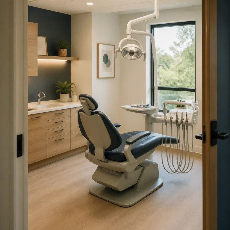 Northstar Dental